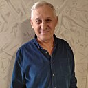 Знакомства: Вячеслав, 65 лет, Саров