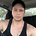 Знакомства: Сергей, 39 лет, Благодарный