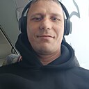 Знакомства: Анатолий, 36 лет, Томск