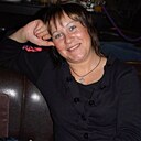 Знакомства: Наталья, 40 лет, Нижний Новгород