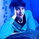 Знакомства: Госпожа Удача, 38 лет, Красный Луч