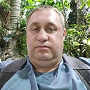 Знакомства: Саша, 34 года, Томск
