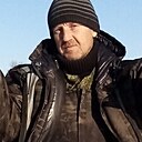 Знакомства: Олег, 54 года, Елец