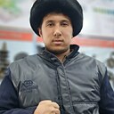 Знакомства: Ali, 19 лет, Санкт-Петербург