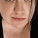 Знакомства: Екатерина, 31 год, Лабинск