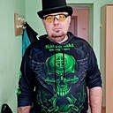 Знакомства: Александр, 47 лет, Назарово