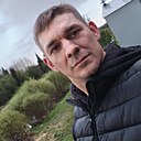 Знакомства: Сергей, 44 года, Киров