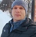 Знакомства: Евгений, 43 года, Красноярск