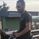 Знакомства: Адам, 36 лет, Одинцово