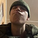 Знакомства: Рома, 20 лет, Минск