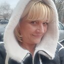 Знакомства: Жанна, 46 лет, Саратов