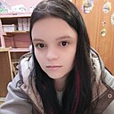 Знакомства: Анна, 31 год, Кириши