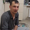 Знакомства: Morik, 40 лет, Симферополь