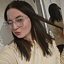 Знакомства: Polina, 24 года, Минск