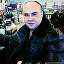 Знакомства: Алексей, 37 лет, Калининград