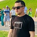 Знакомства: Темур, 27 лет, Нижний Новгород