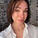 Знакомства: Марианна, 47 лет, Краснодар