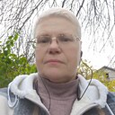 Знакомства: Светлана, 52 года, Калуга