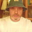 Знакомства: Александр, 53 года, Новокузнецк