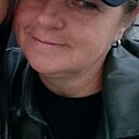 Знакомства: Янина, 52 года, Серов