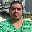 Знакомства: Роман, 36 лет, Волжский