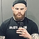 Знакомства: Ильгизар, 28 лет, Казань