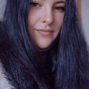 Знакомства: Татьяна, 32 года, Снигиревка