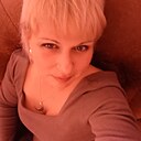 Знакомства: Дежавю, 41 год, Евпатория