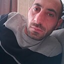 Знакомства: Арсен, 32 года, Ногинск