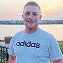 Знакомства: Витя, 32 года, Самара