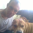 Знакомства: Alexs, 47 лет, Черлак