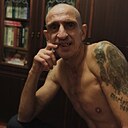 Знакомства: Руслан, 53 года, Запорожье