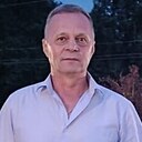 Знакомства: Николай, 56 лет, Брянск