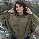 Знакомства: Jane, 20 лет, Москва