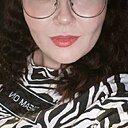 Знакомства: Анна, 29 лет, Санкт-Петербург