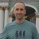 Знакомства: Андрей, 35 лет, Владимир