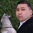 Знакомства: Ааааа, 33 года, Бишкек