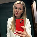 Знакомства: Юлия, 31 год, Нижний Новгород