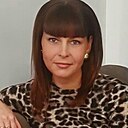 Знакомства: Кристина, 34 года, Архангельск