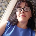 Знакомства: Марина, 45 лет, Нижний Новгород