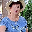 Знакомства: Светлана, 64 года, Иркутск