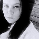 Знакомства: Анна, 32 года, Александров