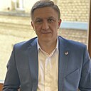 Знакомства: Геннадий, 50 лет, Дзержинск