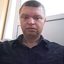 Знакомства: Андрей, 43 года, Белгород