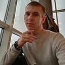 Знакомства: Виталий, 31 год, Арсеньев