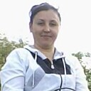 Знакомства: Татьяна, 42 года, Торез