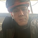 Знакомства: Лёшка, 32 года, Абакан