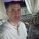 Знакомства: Арсен, 39 лет, Армавир