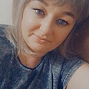 Знакомства: Юлия, 32 года, Благовещенск
