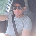 Знакомства: Aleks, 40 лет, Омск